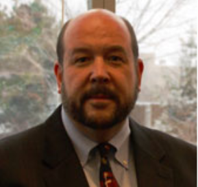 Garrit V. Wamelink - Profile Photo